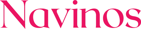 Navinos