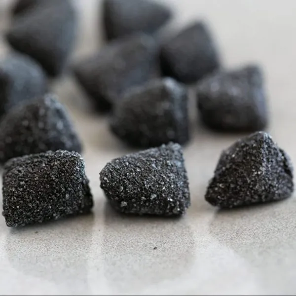 Liquorice Bon Bons