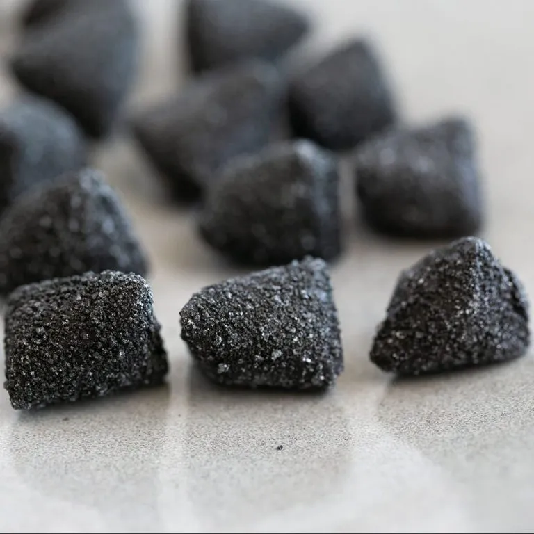 Liquorice Bon Bons