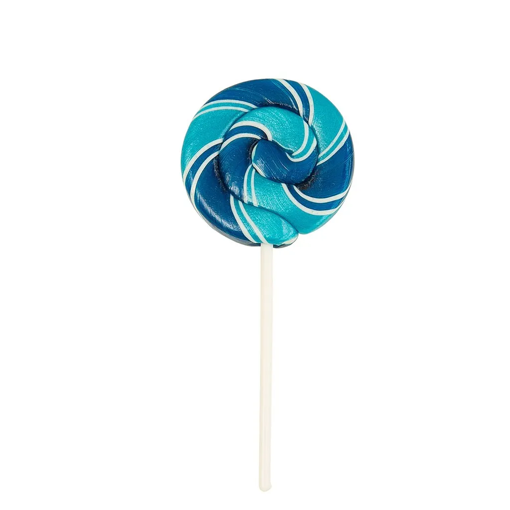 Bubblegum Lollipop