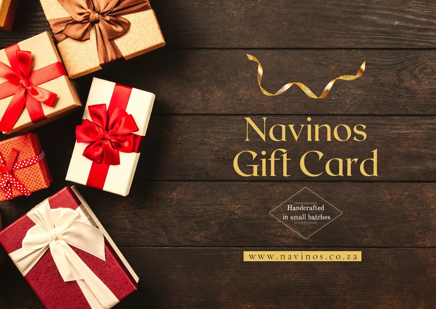 giftcard