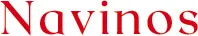 Navinos