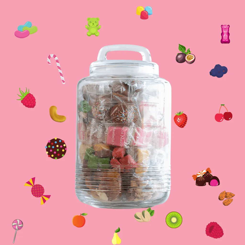 Treat-jar-styled